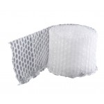 Air Bubble Film 32cm*40cm*300m
